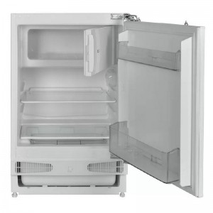 FINLUX FXN1600 Ψυγείο Mini Bar A+ ΕΩΣ 12 ΔΟΣΕΙΣ